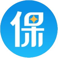买保险网站b1201.nbaoxian.cn